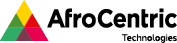 Afro-Tech logo