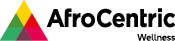 Afrocentric Wellness logo