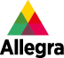 Allegra logo