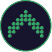 Arrow icon