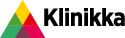 Klinikka logo