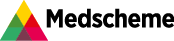 Medscheme logo