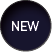 Arrow icon
