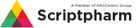 Scriptpharm logo