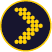 Arrow icon